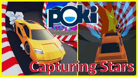 poki crazy cars|Capturing Stars Poki Crazy Cars .